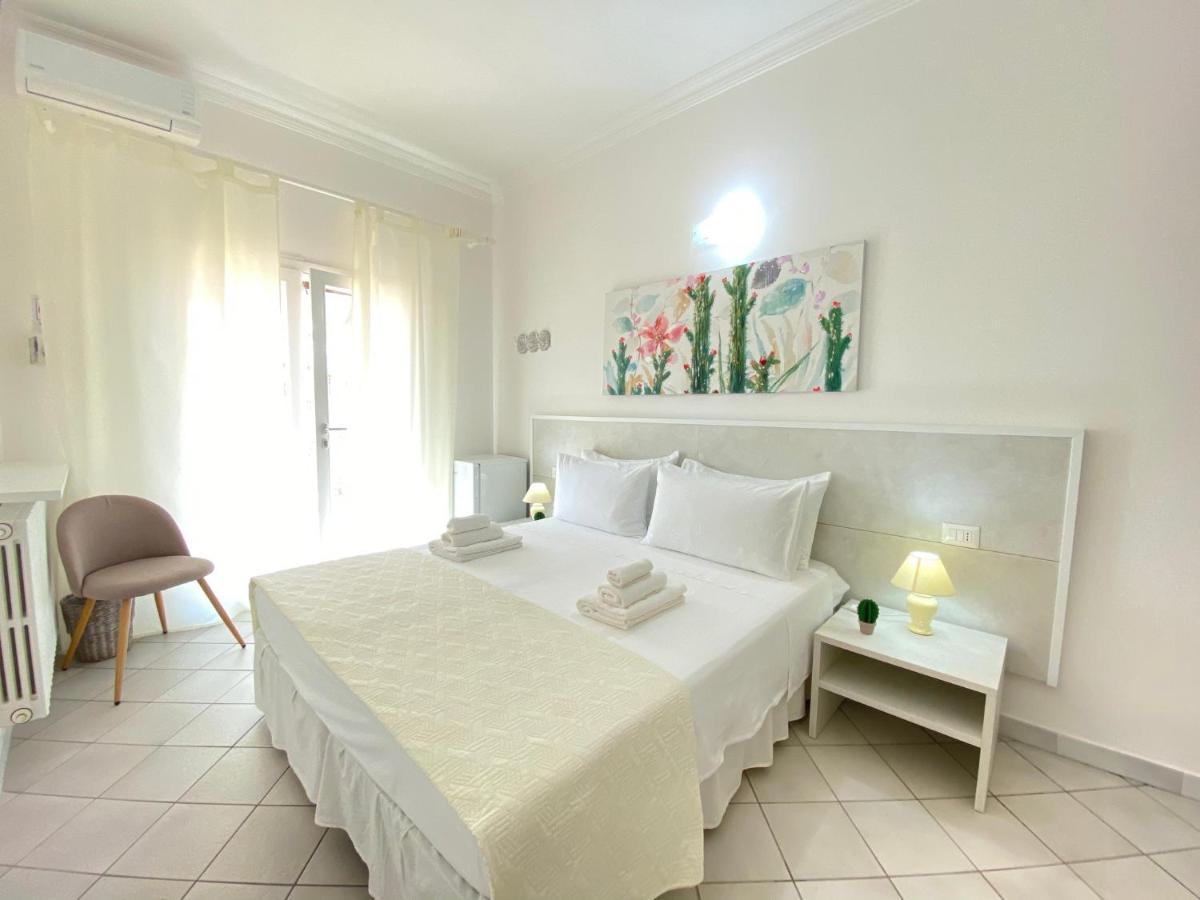 Fellini 3*