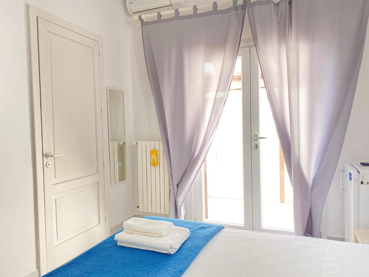 Bed & Breakfast Fellini
