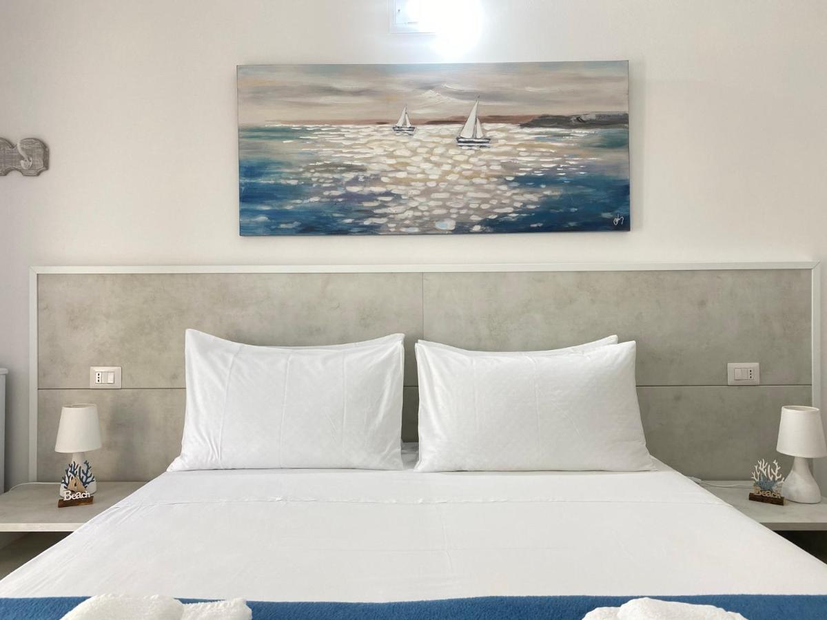 Bed & Breakfast Fellini 3*