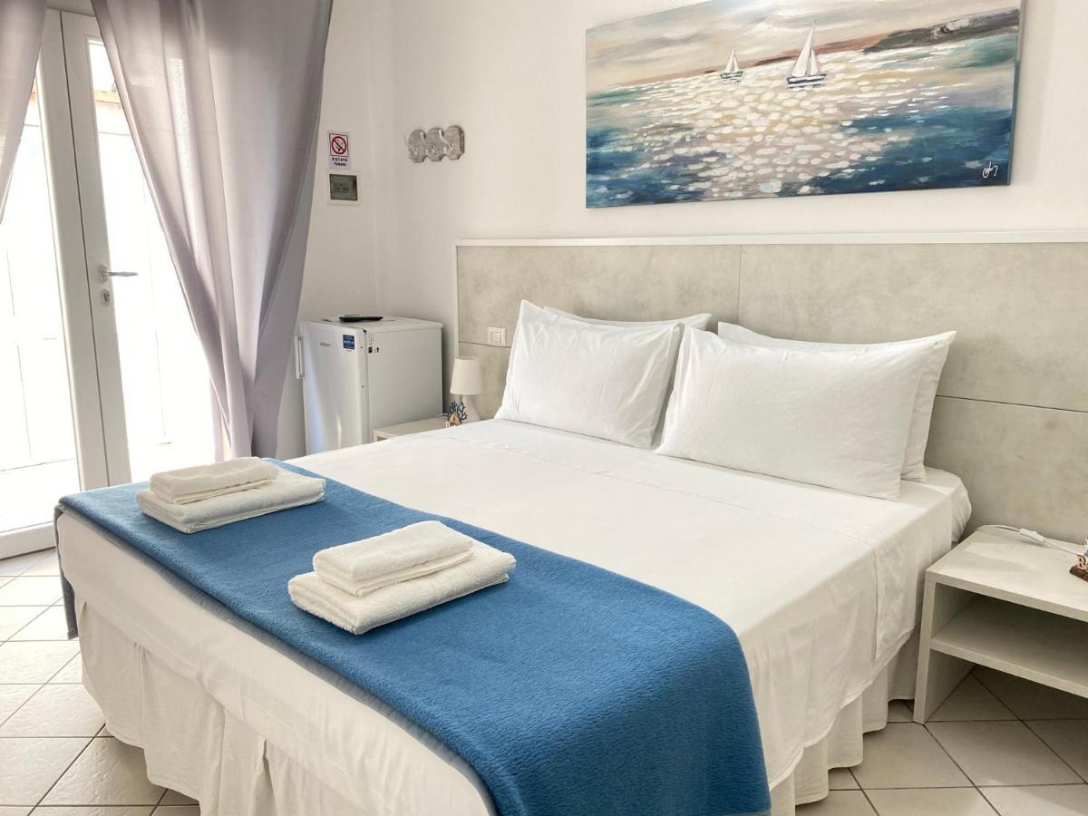 Fellini Bed & Breakfast