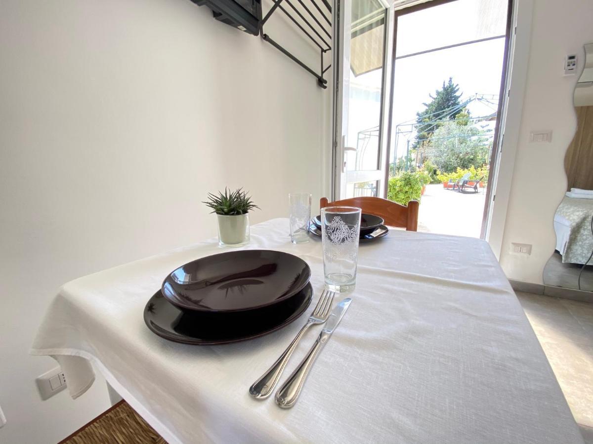 Fellini Bed & Breakfast