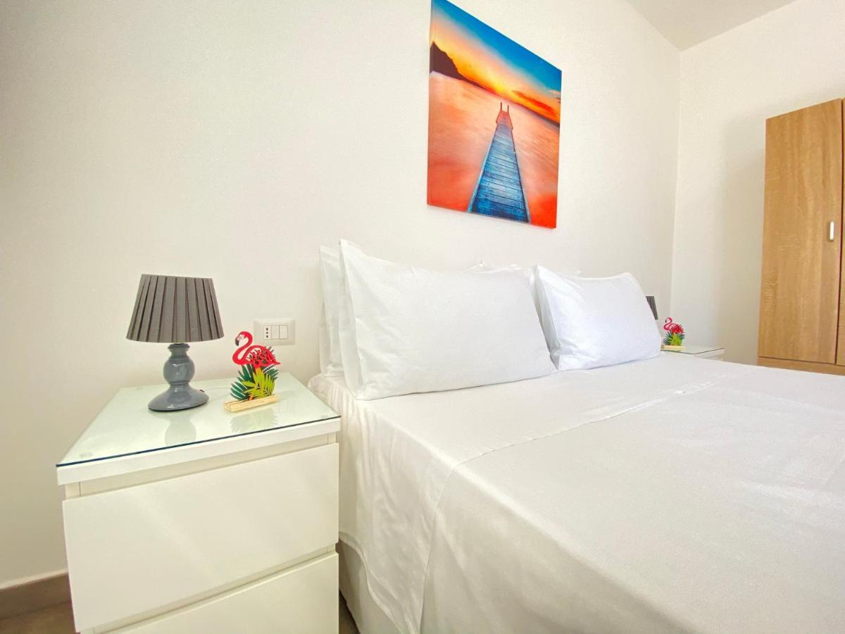 Bed & Breakfast Fellini 3*