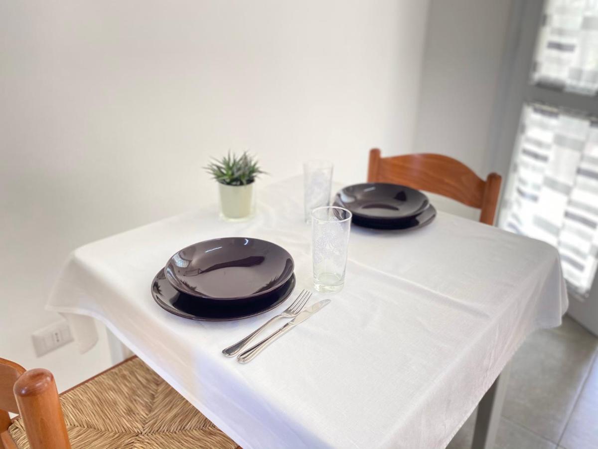 Fellini Bed & Breakfast 3*