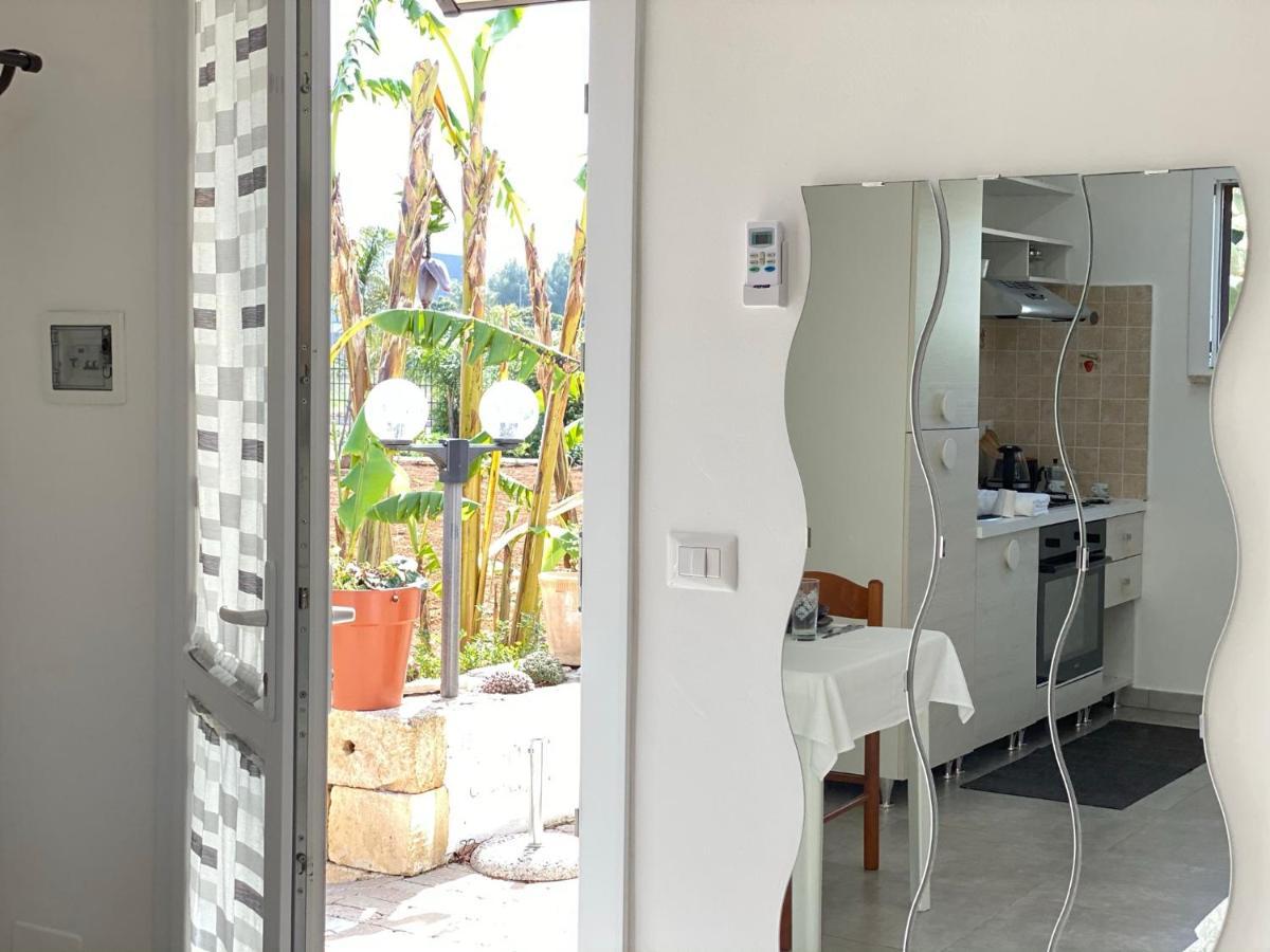 Bed & Breakfast Fellini 3*