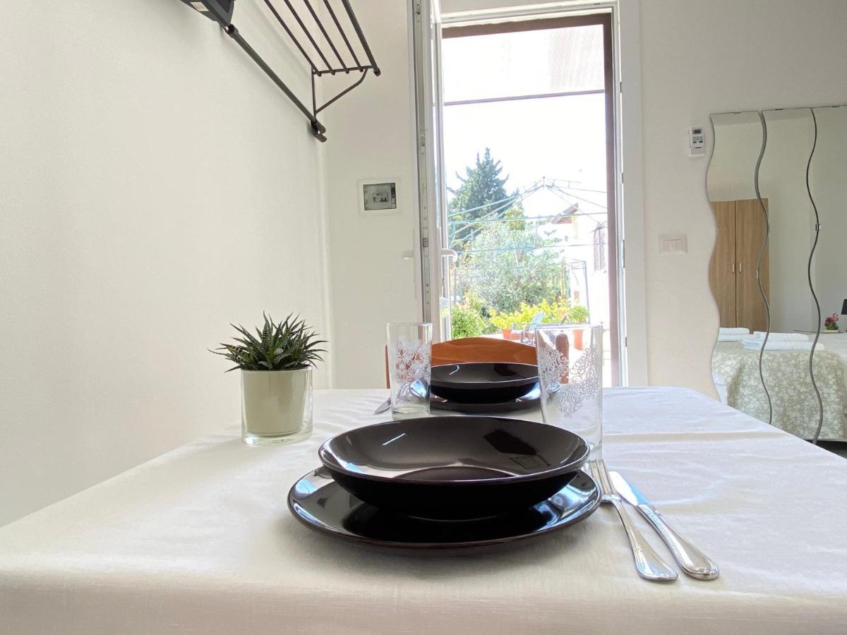 Fellini Bed & Breakfast Gallipoli