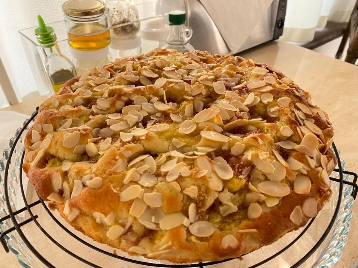 Fellini Alojamento de Acomodação e Pequeno-almoço