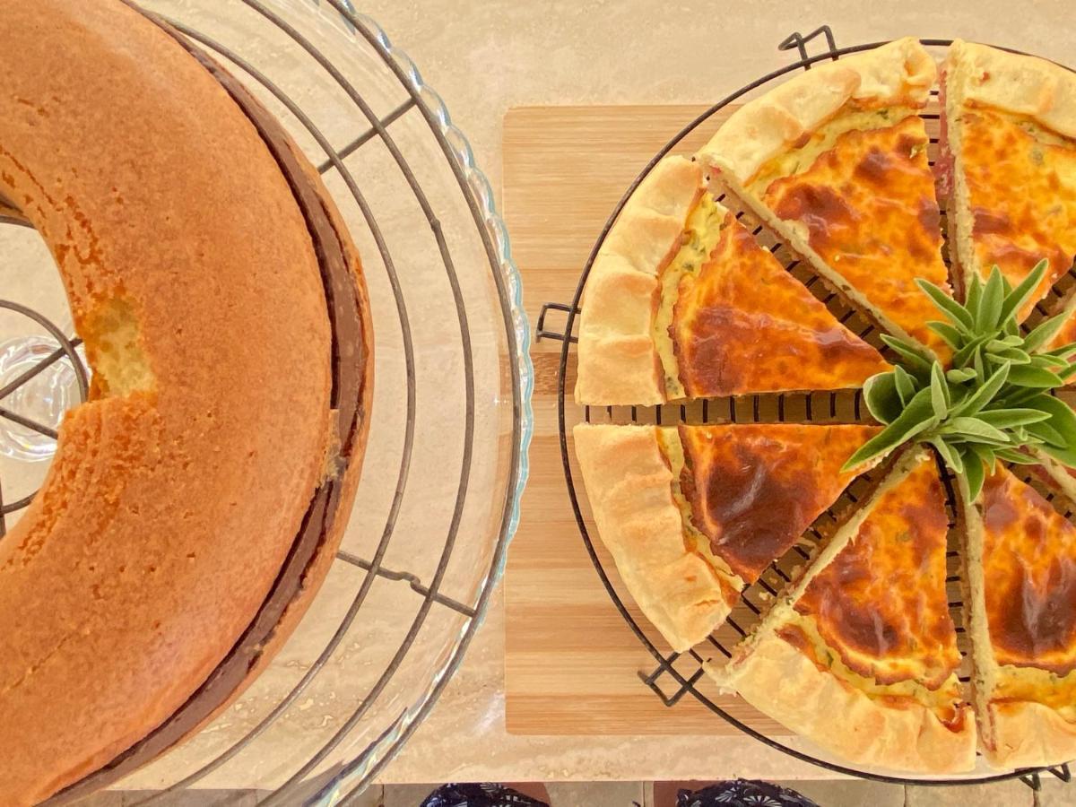 Alojamento de Acomodação e Pequeno-almoço Fellini 3*